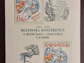 Čekoslovakijos-blokai - nuotraukos Nr. 9