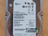 2.5" 3.5" Sata HDD 1tb 2tb 3tb 4tb 6tb 8tb 10-30tb - nuotraukos Nr. 6