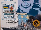 Ukrainos -tematika - nuotraukos Nr. 3