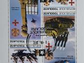 Ukrainos -tematika - nuotraukos Nr. 7