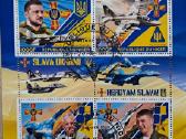 Ukrainos -tematika - nuotraukos Nr. 17