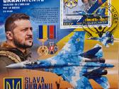 Ukrainos -tematika - nuotraukos Nr. 18