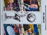 Ukrainos -tematika - nuotraukos Nr. 19
