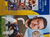 Ukrainos -tematika - nuotraukos Nr. 22