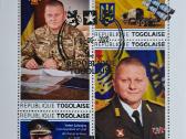 Ukrainos -tematika - nuotraukos Nr. 27