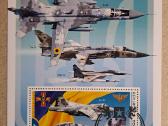 Ukrainos -tematika - nuotraukos Nr. 28