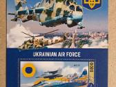 Ukrainos -tematika - nuotraukos Nr. 29