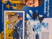 Ukrainos -tematika - nuotraukos Nr. 34