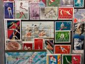 Sporto tematika - nuotraukos Nr. 4