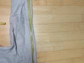 Gore-tex striukė - nuotraukos Nr. 2