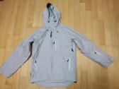 Gore-tex striukė