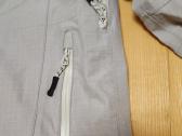 Gore-tex striukė - nuotraukos Nr. 5