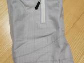 Gore-tex striukė - nuotraukos Nr. 6