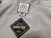 Gore-tex striukė - nuotraukos Nr. 7