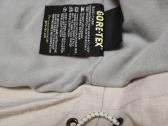 Gore-tex striukė - nuotraukos Nr. 8