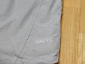 Gore-tex striukė - nuotraukos Nr. 9