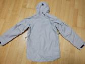 Gore-tex striukė - nuotraukos Nr. 10