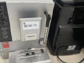 Miele Cm 61, Cm63, Delonghi Ec 9355, - nuotraukos Nr. 2