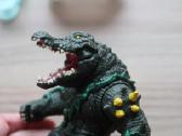 Schleich Eldrador Creatures Ledo Tvirtovė 42497 - nuotraukos Nr. 13