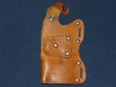 Deklas Beretta-84 pistoletui