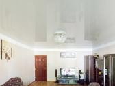 Itempiamos Lubos 9.99 eur/kv.m. - nuotraukos Nr. 8