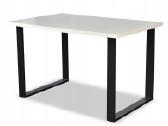 Stalas Veronika 120x65 - nuotraukos Nr. 2