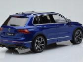 Vw Tiguan - nuotraukos Nr. 2