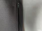Darbinės žieminės kelnės - nuotraukos Nr. 4