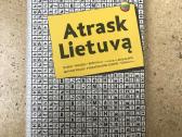 Atrask Lietuvą (žinynas)