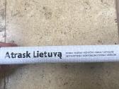 Atrask Lietuvą (žinynas) - nuotraukos Nr. 8