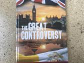 The Great Controversy (past.present.future)