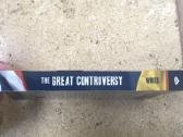The Great Controversy (past.present.future) - nuotraukos Nr. 3
