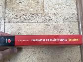 J.miliutės Knyga - “Ar braškės virsta ferariais? - nuotraukos Nr. 3