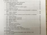 Automatikos mikromašinos - nuotraukos Nr. 3