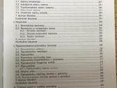 Automatikos mikromašinos - nuotraukos Nr. 5