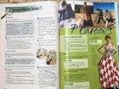 3 Anglų kalbos vadovėliai/3 Учебника по английском - nuotraukos Nr. 6