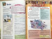 3 Anglų kalbos vadovėliai/3 Учебника по английском - nuotraukos Nr. 9