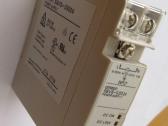 Maitinimo šaltinis Omron S8vs-03024 - nuotraukos Nr. 3