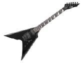 Max Gigkit Rock Style elektrinės gitaros rinkinys - nuotraukos Nr. 3