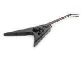 Max Gigkit Rock Style elektrinės gitaros rinkinys - nuotraukos Nr. 4