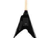 Max Gigkit Rock Style elektrinės gitaros rinkinys - nuotraukos Nr. 8