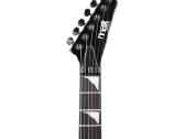 Max Gigkit Rock Style elektrinės gitaros rinkinys - nuotraukos Nr. 9