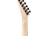 Max Gigkit Rock Style elektrinės gitaros rinkinys - nuotraukos Nr. 10