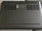 G7 i7 8th/15,6"ips/16gb/gtx 6gb/2xssd - nuotraukos Nr. 15