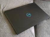 G7 i7 8th/15,6"ips/16gb/gtx 6gb/2xssd - nuotraukos Nr. 14