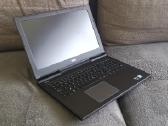 G7 i7 8th/15,6"ips/16gb/gtx 6gb/2xssd - nuotraukos Nr. 6