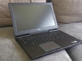 G7 i7 8th/15,6"ips/16gb/gtx 6gb/2xssd - nuotraukos Nr. 8