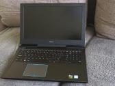 G7 i7 8th/15,6"ips/16gb/gtx 6gb/2xssd - nuotraukos Nr. 4