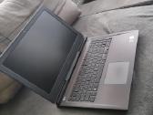 G7 i7 8th/15,6"ips/16gb/gtx 6gb/2xssd - nuotraukos Nr. 13