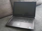 G7 i7 8th/15,6"ips/16gb/gtx 6gb/2xssd - nuotraukos Nr. 10